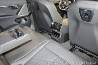 BMW 5 520d xDrive Touring M Spo 2024