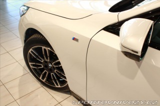 BMW 5 520d xDrive Touring M Spo 2024
