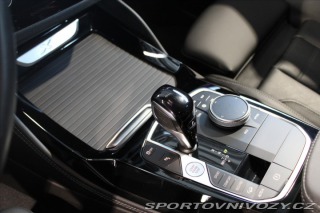 BMW X4 xDrive30d M Sport ACC / A 2024