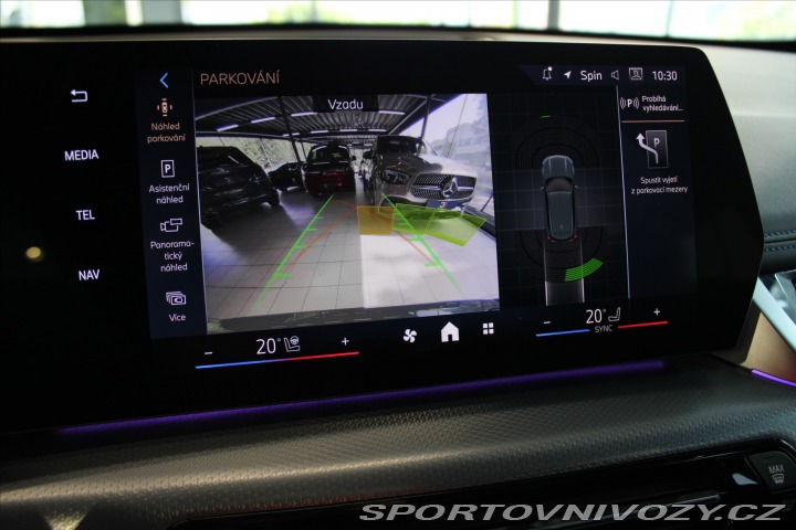 BMW X1 xDrive23d M Sport Individ 2024