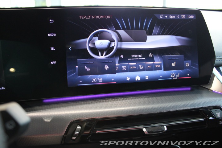 BMW X1 xDrive23d M Sport Individ 2024