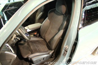 BMW X1 xDrive23d M Sport Individ 2024