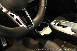 BMW X1 xDrive23d M Sport Individ 2024