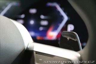 BMW X1 xDrive23d M Sport Individ 2024