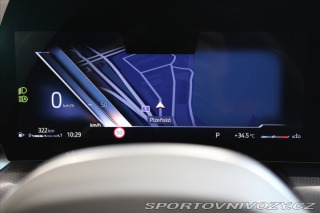 BMW X1 xDrive23d M Sport Individ 2024