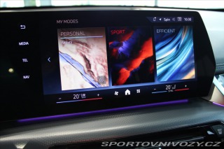 BMW X1 xDrive23d M Sport Individ 2024