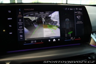 BMW X1 xDrive23d M Sport Individ 2024