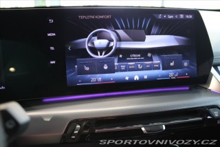 BMW X1 xDrive23d M Sport Individ 2024