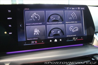 BMW X1 xDrive23d M Sport Individ 2024