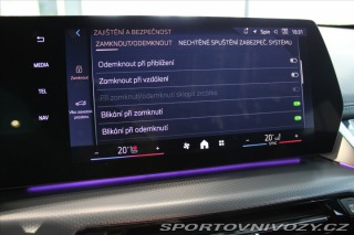 BMW X1 xDrive23d M Sport Individ 2024