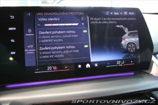 BMW X1 xDrive23d M Sport Individ 2024