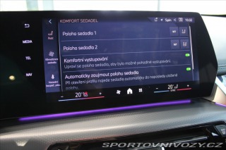BMW X1 xDrive23d M Sport Individ 2024