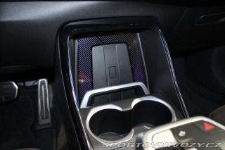 BMW X1 xDrive23d M Sport Individ 2024