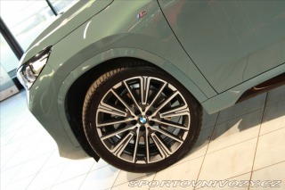BMW X1 xDrive23d M Sport Individ 2024