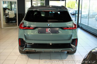 BMW X1 xDrive23d M Sport Individ 2024