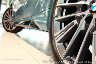 BMW X1 xDrive23d M Sport Individ 2024