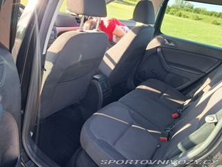 Škoda Ostatní modely Yeti 2,0 TDI 81kW TOP STAV 2010