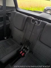 Volkswagen Ostatní modely Touran 2,0 TDI 110 kW, 2017, 7 2017