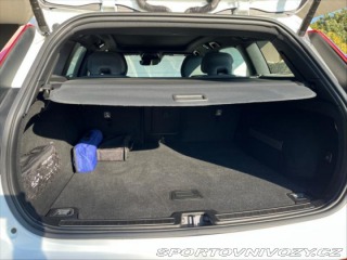 Volvo V60 2,0   T6 4x4 TwinEngine R 2020
