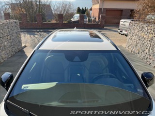 Volvo V60 2,0   T6 4x4 TwinEngine R 2020