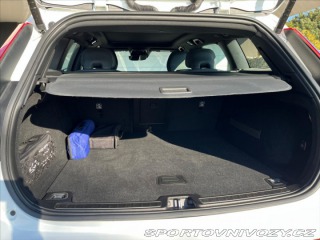 Volvo V60 2,0   T6 4x4 TwinEngine R 2020