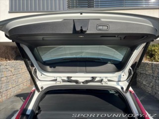 Volvo V60 2,0   T6 4x4 TwinEngine R 2020
