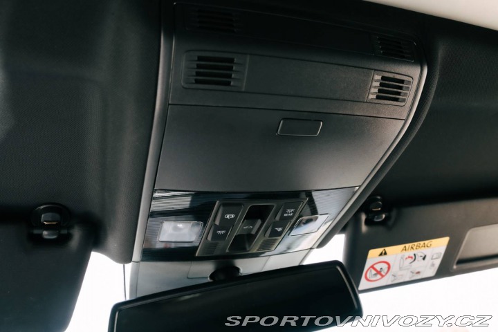 Volkswagen Golf R 2.0 TSI BMT 4MOTION DS 2015