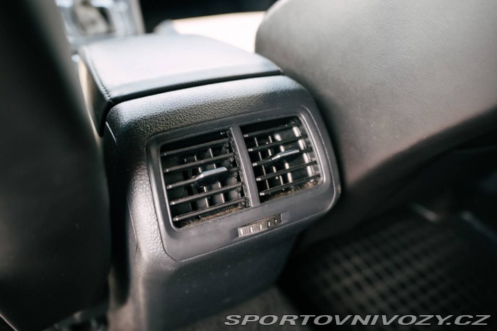 Volkswagen Golf R 2.0 TSI BMT 4MOTION DS 2015