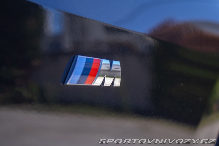 BMW X5 xDrive40i mHEV A/T 2022