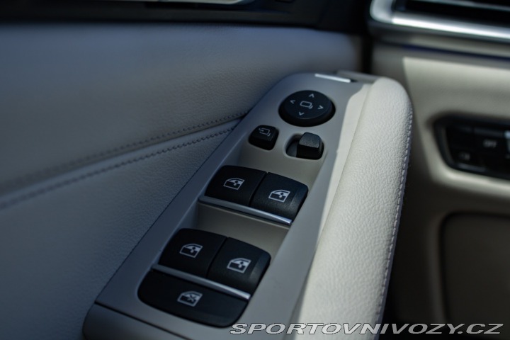 BMW X5 xDrive40i mHEV A/T 2022