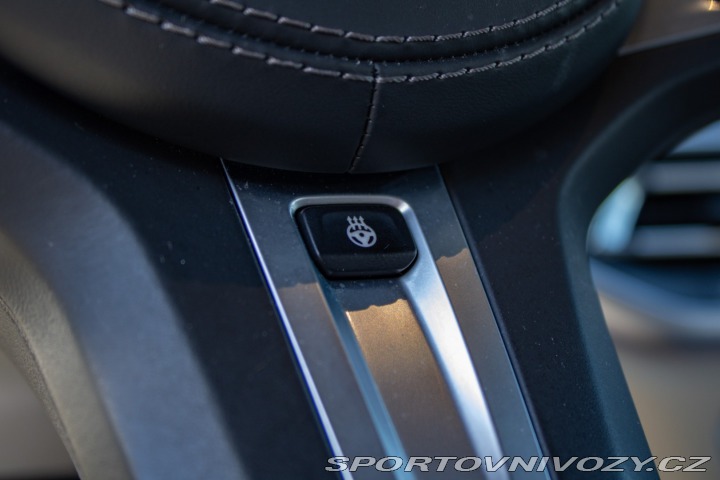 BMW X5 xDrive40i mHEV A/T 2022