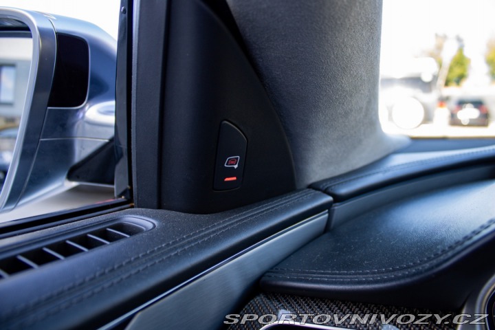 Audi S8 quattro /aj na splátky/ 2015