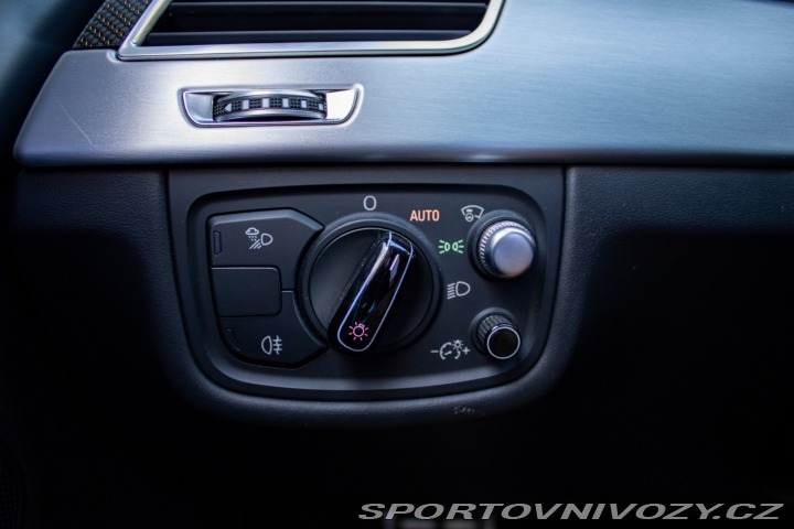 Audi S8 quattro /aj na splátky/ 2015