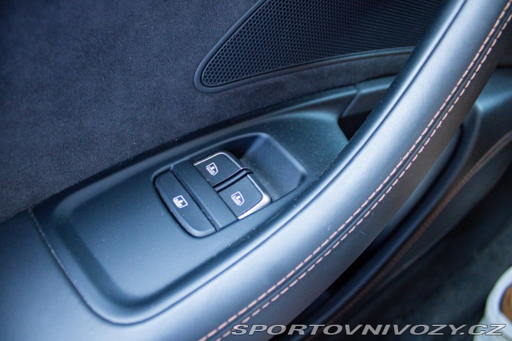 Audi S8 quattro /aj na splátky/ 2015