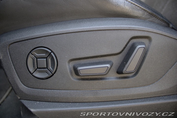 Audi Ostatní modely E-tron 50 S-line /aj na splátky 2019