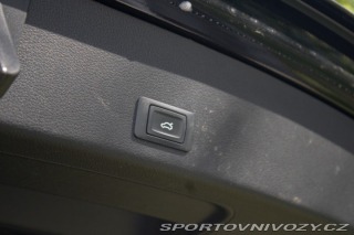 Audi Ostatní modely E-tron  50 S-line /aj na splátky 2019