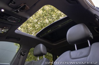 Audi Ostatní modely E-tron  50 S-line /aj na splátky 2019