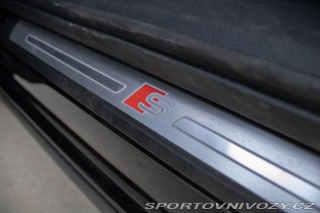 Audi Ostatní modely E-tron  50 S-line /aj na splátky 2019