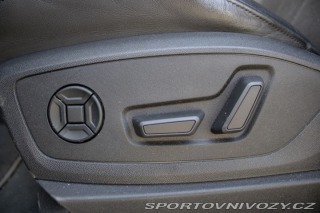 Audi Ostatní modely E-tron  50 S-line /aj na splátky 2019