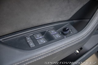 Audi Ostatní modely E-tron  50 S-line /aj na splátky 2019