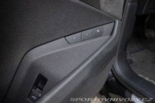 Audi Ostatní modely E-tron  50 S-line /aj na splátky 2019