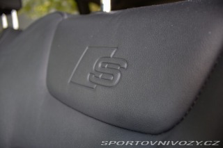 Audi Ostatní modely E-tron  50 S-line /aj na splátky 2019