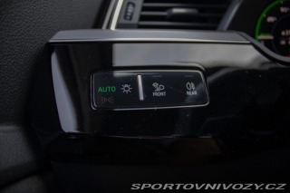 Audi Ostatní modely E-tron  50 S-line /aj na splátky 2019