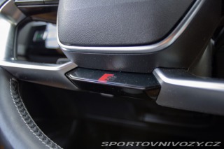 Audi Ostatní modely E-tron  50 S-line /aj na splátky 2019
