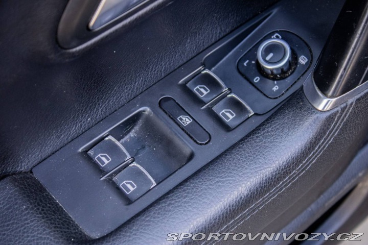 Volkswagen Passat CC CC 2.0 TDI 170k DSG / DC 2008