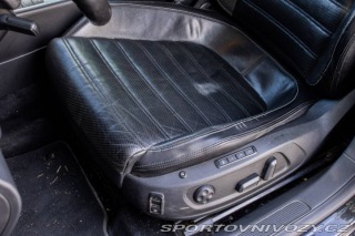 Volkswagen Passat CC CC  2.0 TDI 170k DSG / DC 2008
