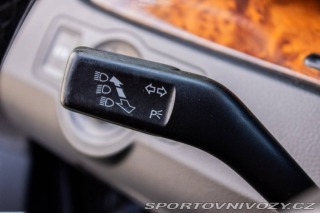 Volkswagen Passat CC CC  2.0 TDI 170k DSG / DC 2008