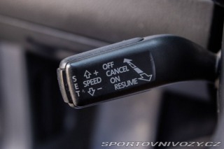Volkswagen Passat CC CC  2.0 TDI 170k DSG / DC 2008