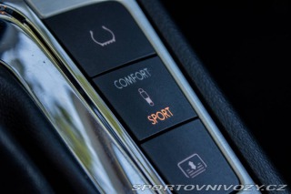 Volkswagen Passat CC CC  2.0 TDI 170k DSG / DC 2008