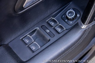 Volkswagen Passat CC CC  2.0 TDI 170k DSG / DC 2008